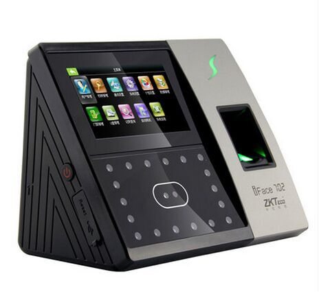 中控IFACE702人臉指紋門(mén)禁考勤一體機(jī).jpg